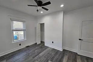 844 West Chester Pike, West Chester, PA 19382 - Photo 20