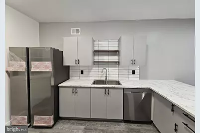 844 West Chester Pike #1, West Chester, PA 19382 - Photo 4