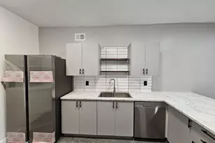 844 West Chester Pike, West Chester, PA 19382 - Photo 4