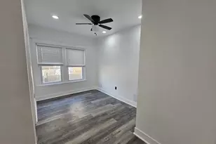 844 West Chester Pike, West Chester, PA 19382 - Photo 16