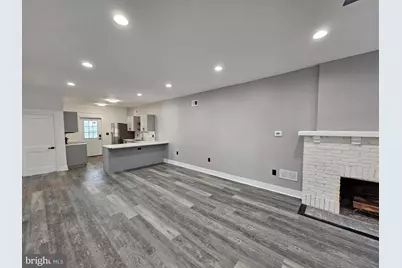 844 West Chester Pike #1, West Chester, PA 19382 - Photo 4