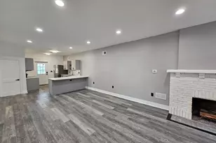 844 West Chester Pike, West Chester, PA 19382 - Photo 4