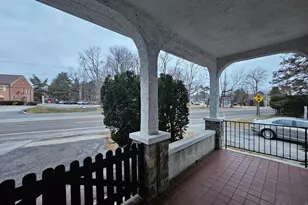 844 West Chester Pike, West Chester, PA 19382 - Photo 14