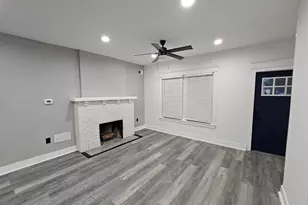 844 West Chester Pike, West Chester, PA 19382 - Photo 2