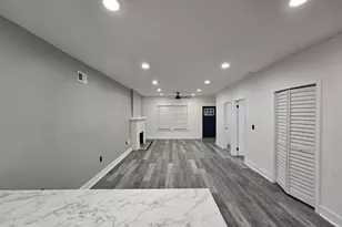 844 West Chester Pike, West Chester, PA 19382 - Photo 6