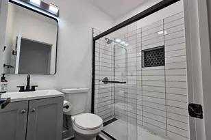 844 West Chester Pike, West Chester, PA 19382 - Photo 8