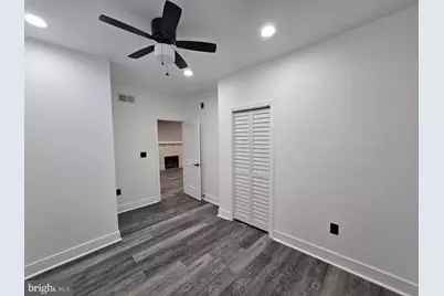 844 West Chester Pike #1, West Chester, PA 19382 - Photo 10