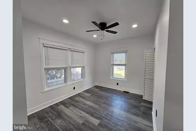 844 West Chester Pike #1, West Chester, PA 19382 - Photo 18