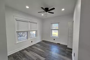 844 West Chester Pike, West Chester, PA 19382 - Photo 18