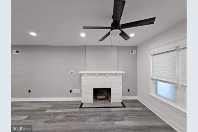 844 West Chester Pike #1, West Chester, PA 19382 - Photo 6