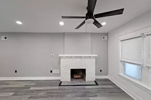 844 West Chester Pike, West Chester, PA 19382 - Photo 6