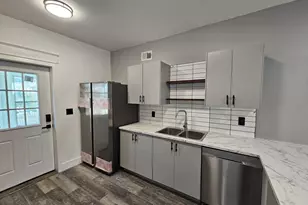 844 West Chester Pike, West Chester, PA 19382 - Photo 10