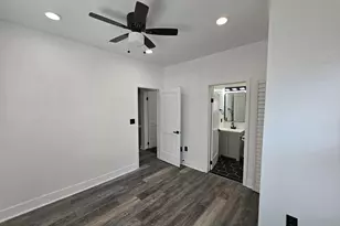 844 West Chester Pike, West Chester, PA 19382 - Photo 14