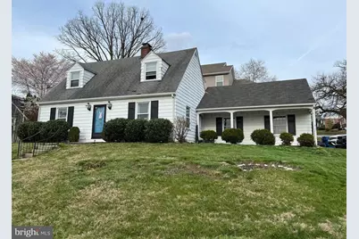 650 Linden Circle, Kennett Square, PA 19348 - Photo 1