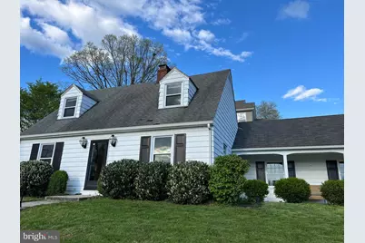 650 Linden Circle, Kennett Square, PA 19348 - Photo 2