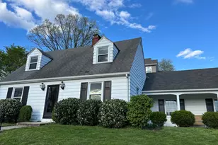 650 Linden Cir, Kennett Square, PA 19348 - Photo 2