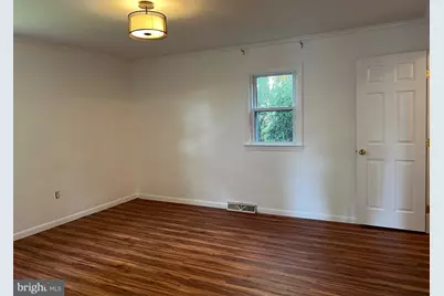 650 Linden Circle, Kennett Square, PA 19348 - Photo 12