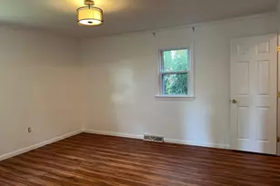 650 Linden Cir, Kennett Square, PA 19348 - Photo 12