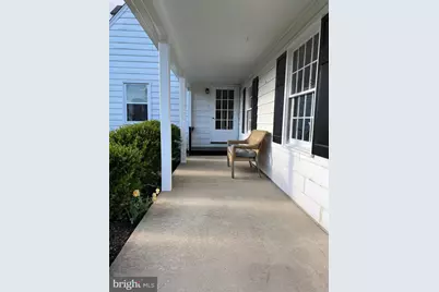 650 Linden Circle, Kennett Square, PA 19348 - Photo 4