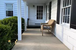 650 Linden Cir, Kennett Square, PA 19348 - Photo 4