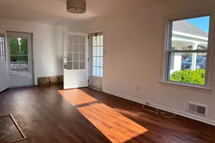 650 Linden Cir, Kennett Square, PA 19348 - Photo 10