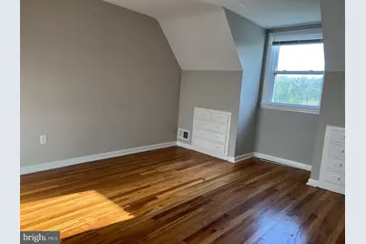 650 Linden Circle, Kennett Square, PA 19348 - Photo 14