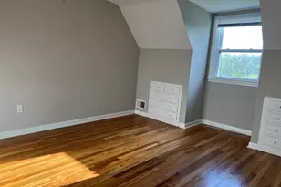 650 Linden Cir, Kennett Square, PA 19348 - Photo 14