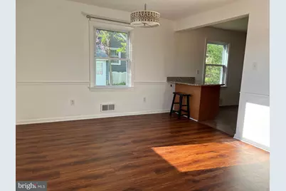 650 Linden Circle, Kennett Square, PA 19348 - Photo 8