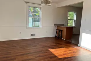 650 Linden Cir, Kennett Square, PA 19348 - Photo 8