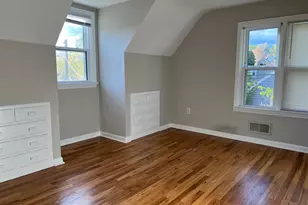 650 Linden Cir, Kennett Square, PA 19348 - Photo 16