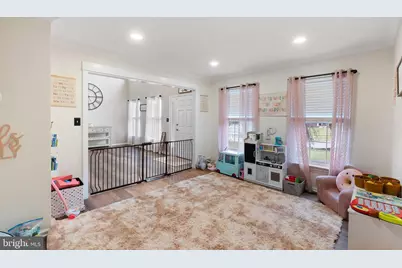 120 Schoolview Lane, Oxford, PA 19363 - Photo 30