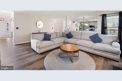 120 Schoolview Lane, Oxford, PA 19363 - Photo 6