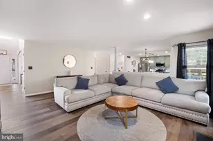 120 Schoolview Ln, Oxford, PA 19363 - Photo 6