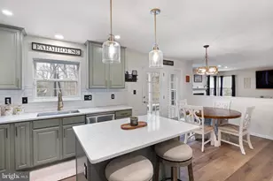 120 Schoolview Ln, Oxford, PA 19363 - Photo 8