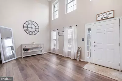 120 Schoolview Lane, Oxford, PA 19363 - Photo 4