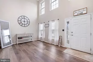 120 Schoolview Ln, Oxford, PA 19363 - Photo 4