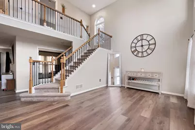 120 Schoolview Lane, Oxford, PA 19363 - Photo 2