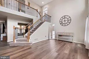 120 Schoolview Ln, Oxford, PA 19363 - Photo 2