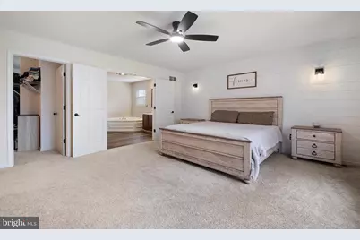 120 Schoolview Lane, Oxford, PA 19363 - Photo 16