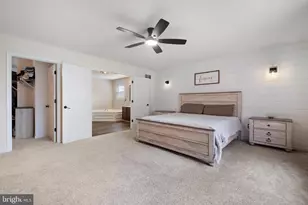 120 Schoolview Ln, Oxford, PA 19363 - Photo 16