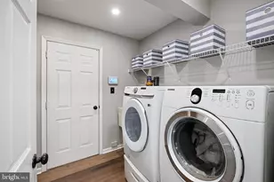 120 Schoolview Ln, Oxford, PA 19363 - Photo 14