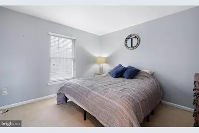 120 Schoolview Lane, Oxford, PA 19363 - Photo 20