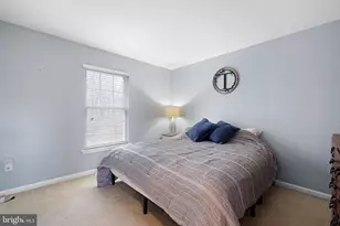 120 Schoolview Ln, Oxford, PA 19363 - Photo 20