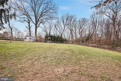 120 Schoolview Lane, Oxford, PA 19363 - Photo 26