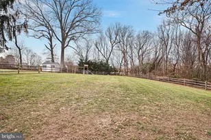 120 Schoolview Ln, Oxford, PA 19363 - Photo 26