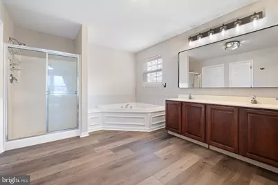 120 Schoolview Lane, Oxford, PA 19363 - Photo 18