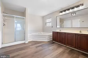 120 Schoolview Ln, Oxford, PA 19363 - Photo 18