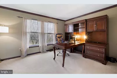 120 Schoolview Lane, Oxford, PA 19363 - Photo 12