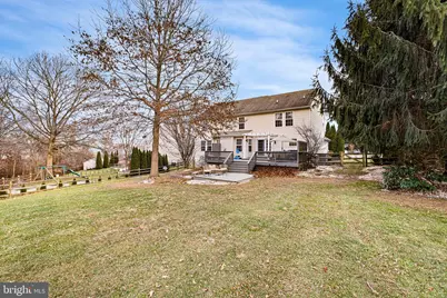 120 Schoolview Lane, Oxford, PA 19363 - Photo 24