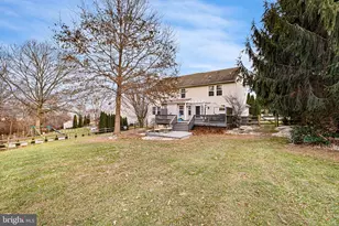 120 Schoolview Ln, Oxford, PA 19363 - Photo 24